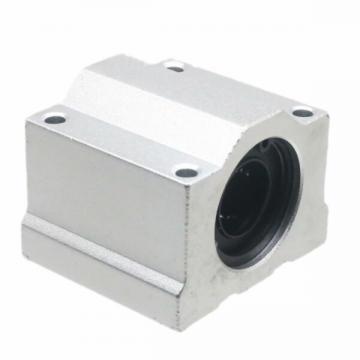 Best Selling SC16UU SCS16UU Linear Motion Ball Slide Bearing CNC