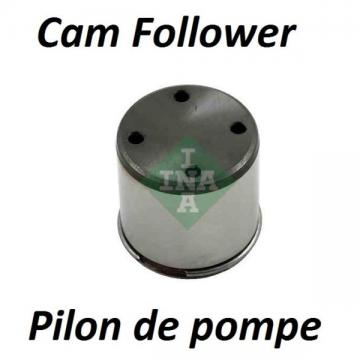 Genuine Cam Follow 06D-109-309-C