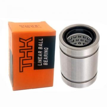 LME20UU 20mm Linear Ball Bearing Bushing 20x32x45 mm CNC Linear Motion Bearing