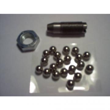 Cub Cadet Cam Follower Studs #711-3149A , 911-3149A