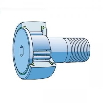 KR35PPA Budget Cam Follower 35x18x16 M16x1.5 Thread