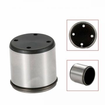 INA Cam Follower For Fuel Pump Push Rod 711024510 Volkswagen Passat Audi A4