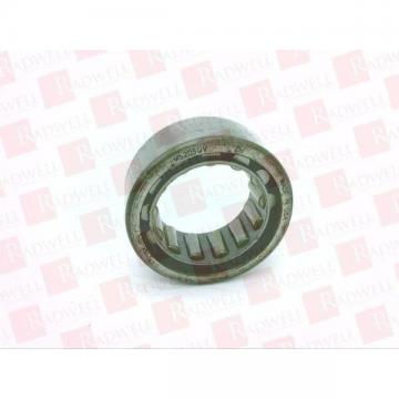 Link-Belt M5205UV Cylindrical Roller Bearing W/ Inner Cam Follower MA5205