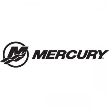 New Mercury Mercruiser Quicksilver Oem Part # 842071A01 Cam/Follower Kit