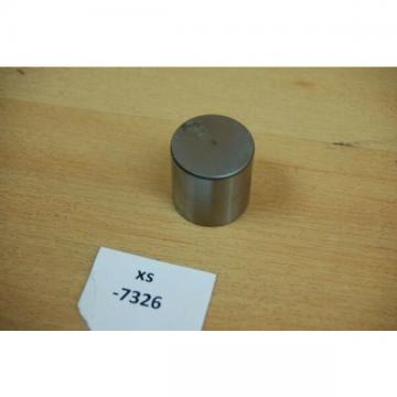 BMW Motorrad Cam Follower Valve Tappet 2.50 mm 1461906 11321461906