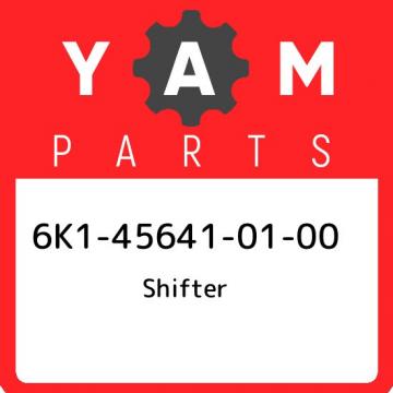 Yamaha Cam Follower 6K1-45641-01-00 2.6 liter 2 stroke 115 &amp; 150 Lower Unit EI