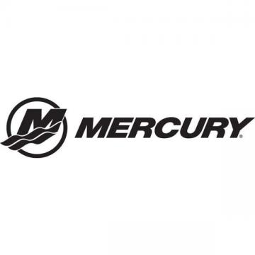 Mercury MerCruiser 52-803491T 1 Genuine OEM Clutch Cam Follower Repair Kit