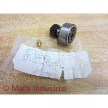 Part Z234P1900120 Cam Follower MPU-34-4