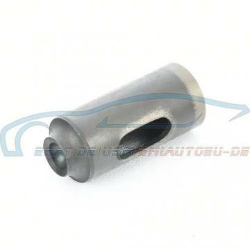 BMW 11321262638 NEW CAM FOLLOWER /5 /6 /7 R50 R60 R75 R80 R90 R100 S CS GS RS RT