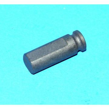 BSA A7, A10 &amp; RGS CAMFOLLOWER LOCATING PIN &amp; GRUB SCREW SET 67-0331