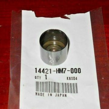 OEM HONDA TRX500 TRX450 TRX350 CAM FOLLOWER 14421-HM7-000