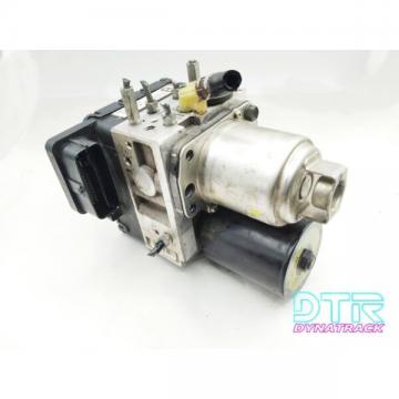 HYDRAULIC CAM FOLLOWER VW Polo Hatchback MK 5 6R (2009) 1.4L - 84 BHP Top Germa