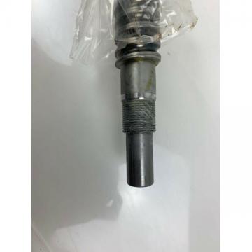 Ball Screw Hiwin S093579-1-001 S0935791001