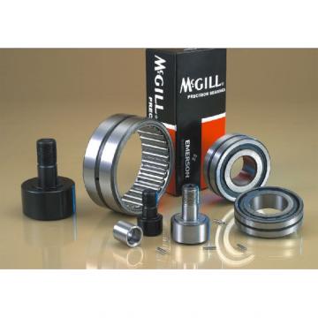 McGill 766509-2290 Bearing