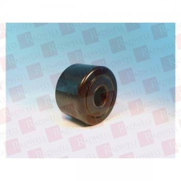 McGill CYR-2 1/2-S Bearing