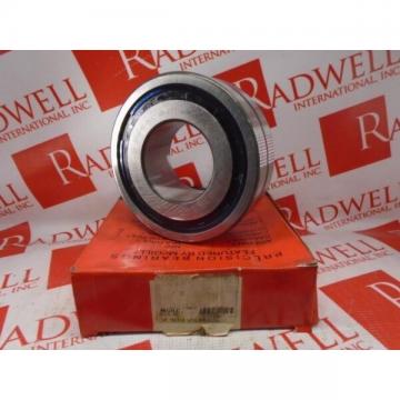 McGill SB 22314 W33 SS Spherical Roller Bearing SB22314W33SS