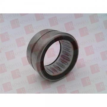 NEW MCGILL CAGEROL NEEDLE BEARING MR 28 SS MR28SS
