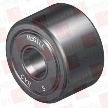 NEW McGILL CYR-1-S CAM YOKE BEARING