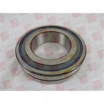 NEW MCGILL SPHERE-ROL BEARING SB 22218 W33 SS SB22218W33SS