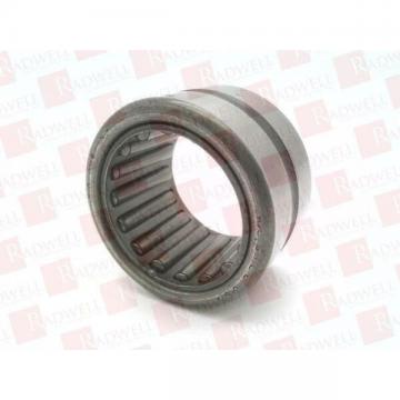 NEW MCGILL MR18N NEEDLE BEARING