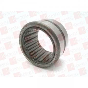 NIB LOT OF 13, McGILL MR-18-N ROLLER BEARINGS MR18N