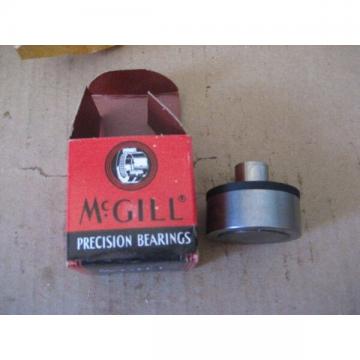 MCGILL CAMROL M1374 ROLLER BEARING 4 PCS (MAN189-4)