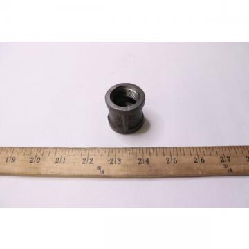-Lot of 8- McGill Bearing CYR 3/4 S Corrosion Resistant Cam Yoke Roller (NEW)