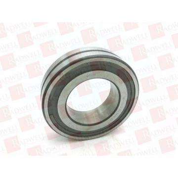 Mc Gill SB22212C3W33SS, SPHERE-ROL® Spherical Bearing, (=2 SKF, FAG, Torrington)