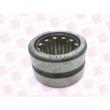Enduro MR12 Needle Bearing Roller MR12 McGill Type Made In Korea Ships Fast