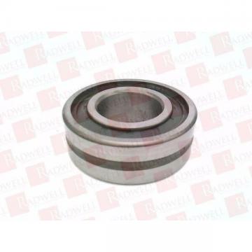 MCGILL, SB22205W33SS SPHERE-ROLL BEARING