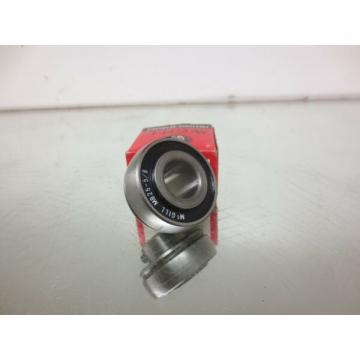 McGill MB-25-5/8 Mounted Ball Bearing