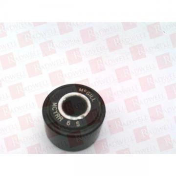 McGill MCYRR 6 S MCYRR6S Metric Roller Bearing