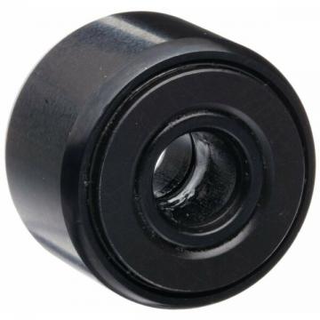 NEW MCGILL Cam Yoke Roller CYR3S