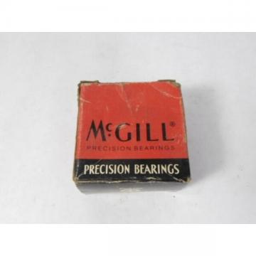 McGill MS-51962-21 Needle Bearing Inner Race ! NEW !
