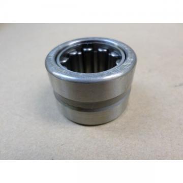 McGill 25Z489D15 Precision Bearing