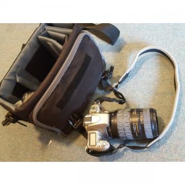 Smith Cam Follower CR-2X Lot of Four