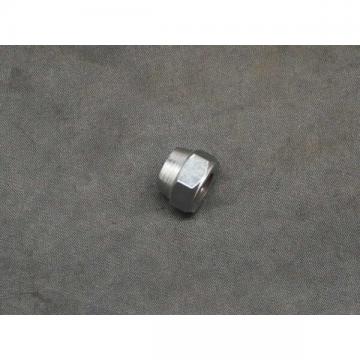 Honda OEM Cam Follower Shaft Lock Nut A 90011-283-000