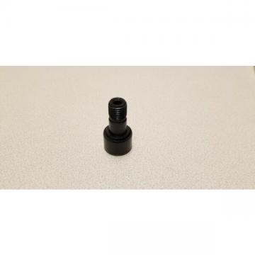 McGill CFH 3/4, CFH3/4, CAMROL® Heavy Stud Cam Follower