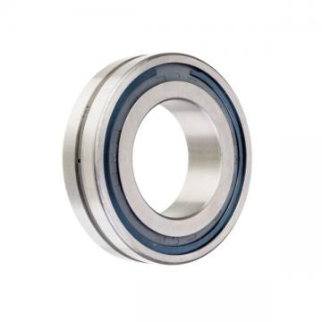 MCGILL BEARINGS SB22206W33SS