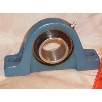 MB MCGILL C-25-1-1/4 NYLA-K PILLOW BLOCK BEARING C2511/4