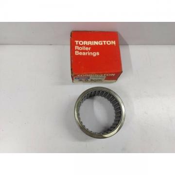 HJ486028 SJ8517 MS51961-38 MR48 DIT Torr Mcgill Needle Roller Bearing