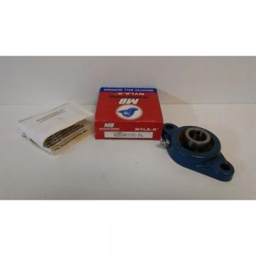 McGill Flange Bearing FC2-25-7/8