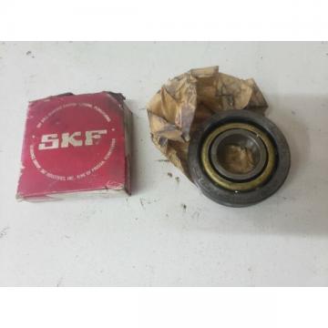 NEW SKF BALL BEARING 7305 BYG 7305 BG 7305BYG 7305BG