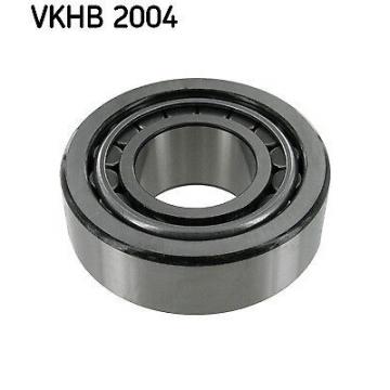 NSK HR32309J, HR 32309J, BEARING