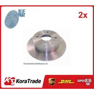 NSK 5204Z Ball Bearing NEW