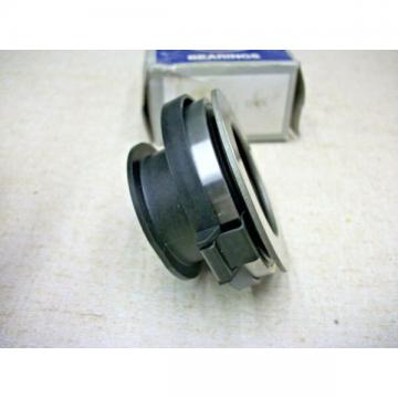 NSK 56TKZ3701 ENCS 011 BEARING