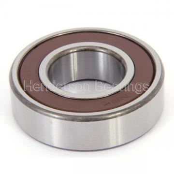 NSK 6003-DDUCM NS7S Sealed Bearing ! NEW !