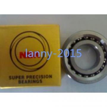 NSK Super Precision Bearing 60BNR10STYNDUELP4