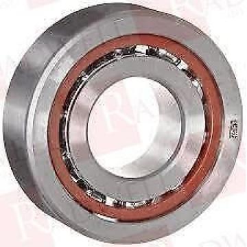 NSK 7205CTRDULP4Y Super Precision Bearing