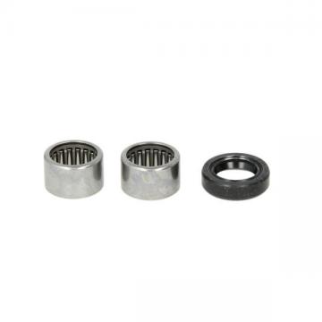 NSK 1204C3 Bearing